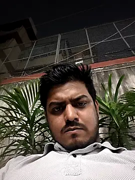 Snapshot of sethgamble000777 chatting on November 28, 2025, 3:01 pm sethgamble000777 online show from November 28, 2025, 3:01 pm