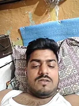 sethgamble000777 online show from March 24, 2026, 11:21 am