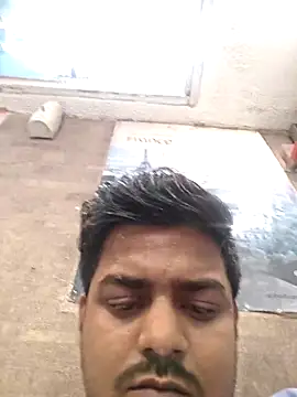 sethgamble000777 online show from April 15, 2026, 7:14 am