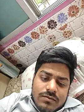 sethgamble000777 online show from April 29, 2026, 5:22 am