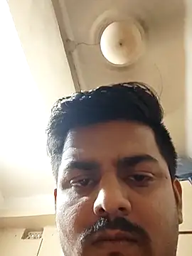 Snapshot of sethgamble000777 chatting on February 27, 2025, 8:56 am sethgamble000777 online show from February 27, 2025, 8:56 am