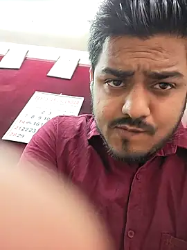 Snapshot of sethgamble000777 chatting on December 3, 2025, 5:30 am sethgamble000777 online show from December 3, 2025, 5:30 am