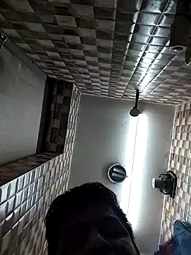 Snapshot of sethgamble000777 chatting on September 18, 2025, 11:52 pm sethgamble000777 online show from September 18, 2025, 11:52 pm