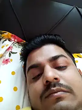 Snapshot of sethgamble000777 chatting on February 12, 2025, 7:44 am sethgamble000777 online show from February 12, 2025, 7:44 am