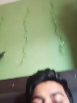 Snapshot of sethgamble000777 chatting on February 5, 2025, 9:04 am sethgamble000777 online show from February 5, 2025, 9:04 am