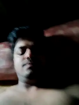 Snapshot of sethgamble000777 chatting on January 31, 2025, 5:51 am sethgamble000777 online show from January 31, 2025, 5:51 am