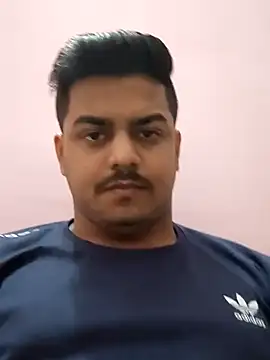 Snapshot of sethgamble000777 chatting on February 10, 2025, 2:05 pm sethgamble000777 online show from February 10, 2025, 2:05 pm