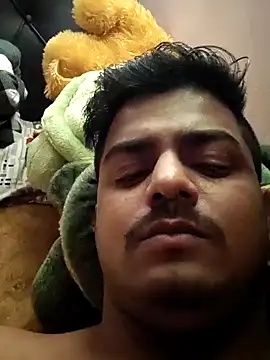 Snapshot of sethgamble000777 chatting on February 11, 2025, 1:41 am sethgamble000777 online show from February 11, 2025, 1:41 am