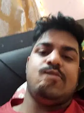 Snapshot of sethgamble000777 chatting on February 16, 2025, 11:59 am sethgamble000777 online show from February 16, 2025, 11:59 am