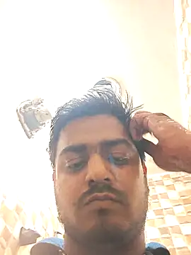 Snapshot of sethgamble000777 chatting on November 29, 2025, 5:02 pm sethgamble000777 online show from November 29, 2025, 5:02 pm