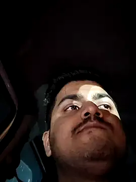 Snapshot of sethgamble000777 chatting on February 15, 2025, 5:28 pm sethgamble000777 online show from February 15, 2025, 5:28 pm