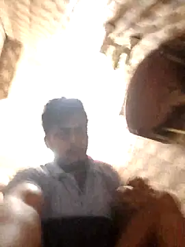 sethgamble000777 online show from February 10, 2026, 3:49 am