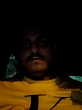 Snapshot of sethgamble000777 chatting on February 12, 2025, 4:11 pm sethgamble000777 online show from February 12, 2025, 4:11 pm