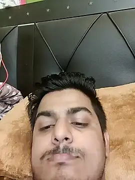 Snapshot of sethgamble000777 chatting on February 1, 2025, 11:10 am sethgamble000777 online show from February 1, 2025, 11:10 am