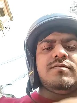 sethgamble000777 online show from February 7, 2026, 8:00 am