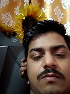 Snapshot of sethgamble000777 chatting on March 9, 2025, 4:00 pm sethgamble000777 online show from March 9, 2025, 4:00 pm