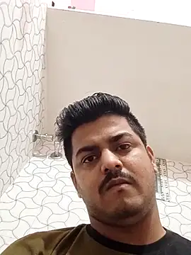 Snapshot of sethgamble000777 chatting on February 26, 2025, 1:14 am sethgamble000777 online show from February 26, 2025, 1:14 am