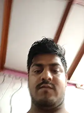 sethgamble000777 online show from April 25, 2026, 11:35 am