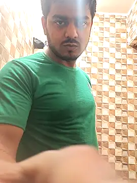 Snapshot of sethgamble000777 chatting on November 25, 2025, 4:35 am sethgamble000777 online show from November 25, 2025, 4:35 am