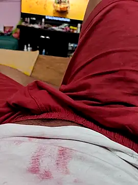 Snapshot of sethgamble000777 chatting on March 15, 2025, 12:56 pm sethgamble000777 online show from March 15, 2025, 12:56 pm