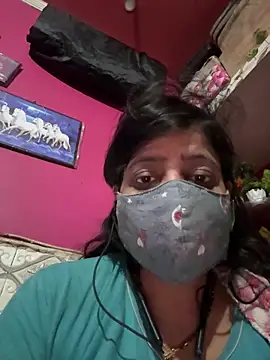 kurkure masala online show from February 1, 2025, 9:32 am