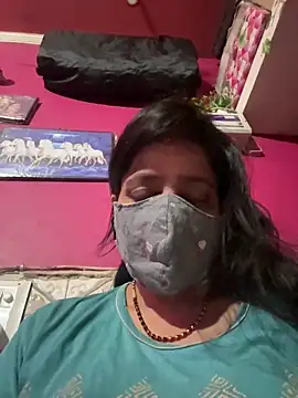 kurkure masala online show from March 5, 2025, 6:34 pm