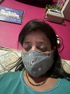 kurkure masala online show from March 17, 2025, 9:33 am