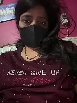 kurkure masala online show from February 27, 2025, 6:31 pm