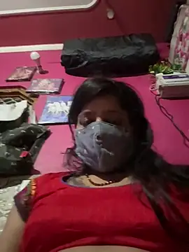 kurkure masala online show from February 3, 2025, 9:52 am