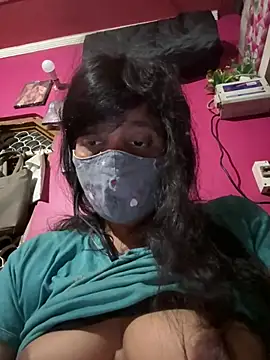 kurkure masala online show from March 16, 2025, 11:27 am