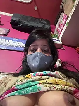 kurkure masala online show from February 6, 2025, 7:29 pm