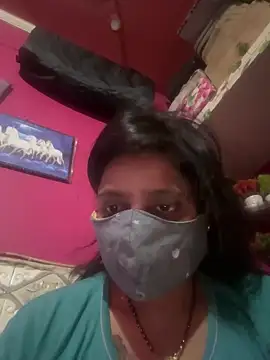 kurkure masala online show from March 5, 2025, 9:49 am