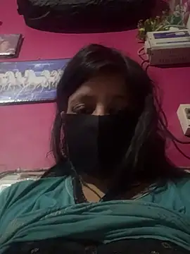 kurkure masala online show from February 25, 2025, 10:48 am