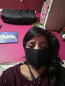 kurkure masala online show from March 13, 2025, 7:17 pm