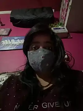 kurkure masala online show from March 7, 2025, 7:05 pm