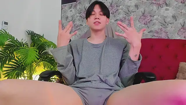 just gay  online show from March 5, 2025, 1:17 pm