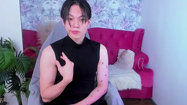 just gay  online show from March 6, 2025, 4:49 pm