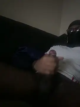 dodahornballl online show from February 7, 2025, 11:34 am