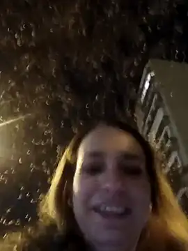 Snapshot of Mia_RainX chatting on March 9, 2025, 7:59 pm Mia RainX online show from March 9, 2025, 7:59 pm