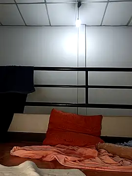 BodinThailand online show from March 22, 2026, 4:52 pm