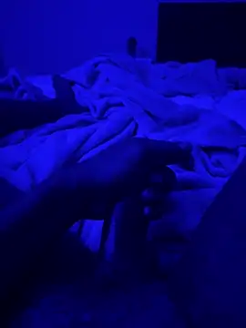 bigbola304 online show from March 21, 2026, 6:36 am