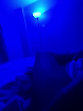 Snapshot of bigbola304 chatting on November 12, 2025, 5:22 am bigbola304 online show from November 12, 2025, 5:22 am