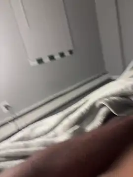 bigbola304 online show from March 20, 2026, 6:03 am