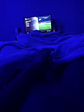 bigbola304 online show from March 14, 2026, 6:52 am