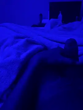 bigbola304 online show from March 22, 2026, 5:43 am