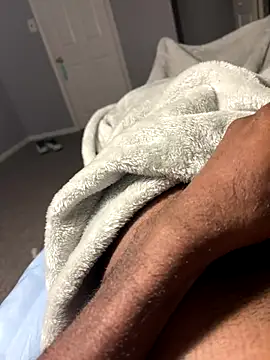 Snapshot of bigbola304 chatting on October 28, 2025, 8:30 pm bigbola304 online show from October 28, 2025, 8:30 pm