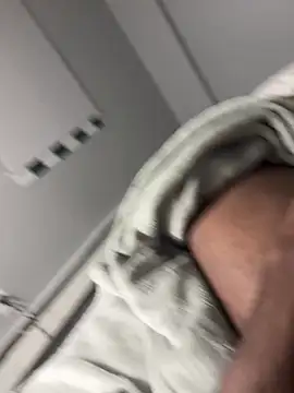 bigbola304 online show from March 9, 2026, 6:06 am