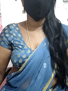 Tamil Meera12 online show from October 18, 2025, 6:54 pm