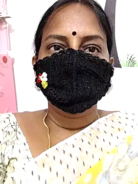 Tamil Meera12 online show from April 2, 2026, 4:30 am