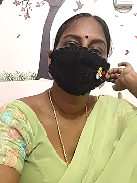 Tamil Meera12 online show from April 13, 2026, 3:32 am